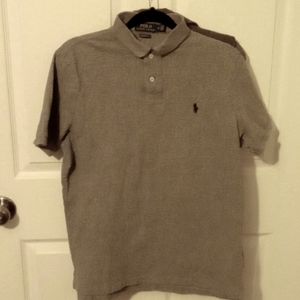 Ralph Lauren Polo shirt
